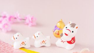 2026年は午年！午年にまつわる神社！（関西編）