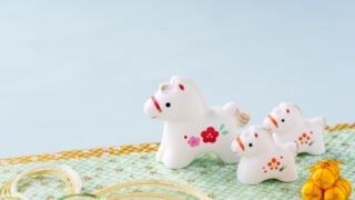 2026年は午年！午年にまつわる神社！（関東編）