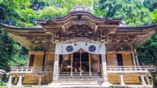 十和田神社は怖い?ご利益・占い場・参拝の流れがやさしくわかる完全ガイド